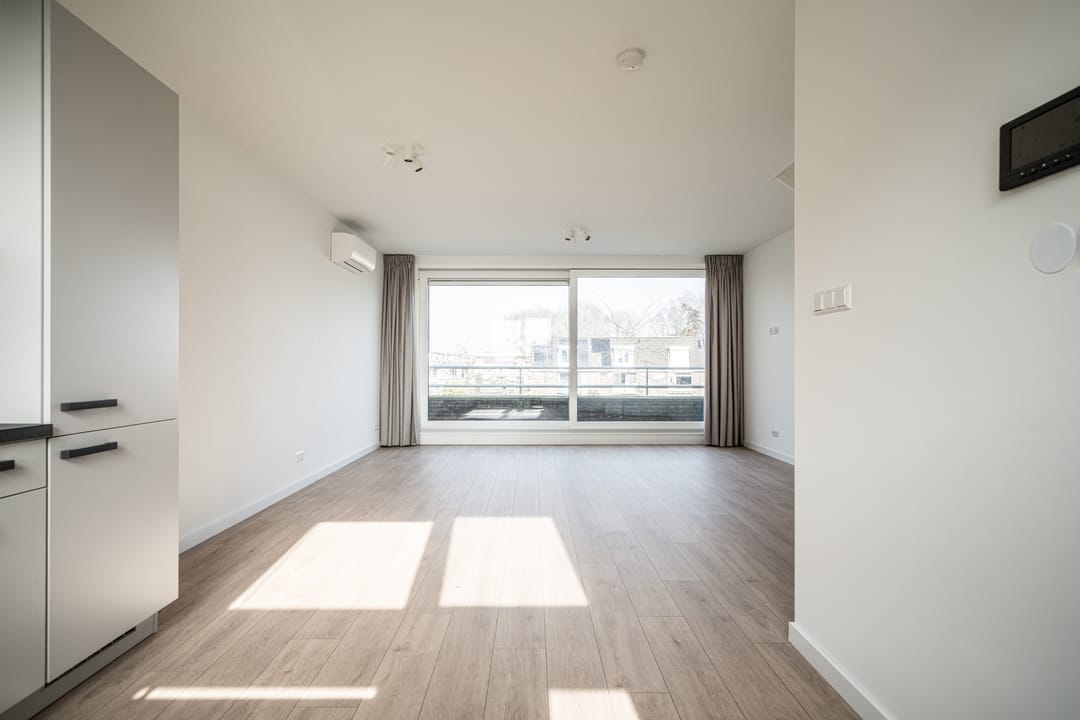 Foto 7 van Gerard Douplantsoen 38