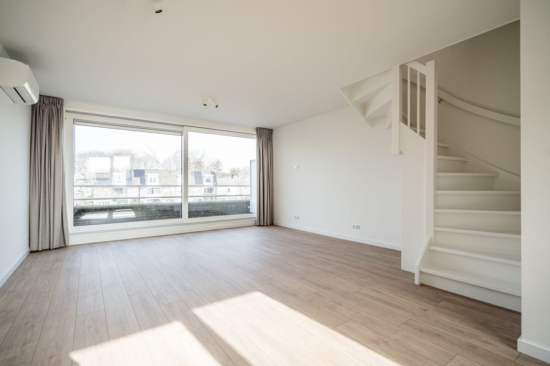 Foto 8 van Gerard Douplantsoen 38