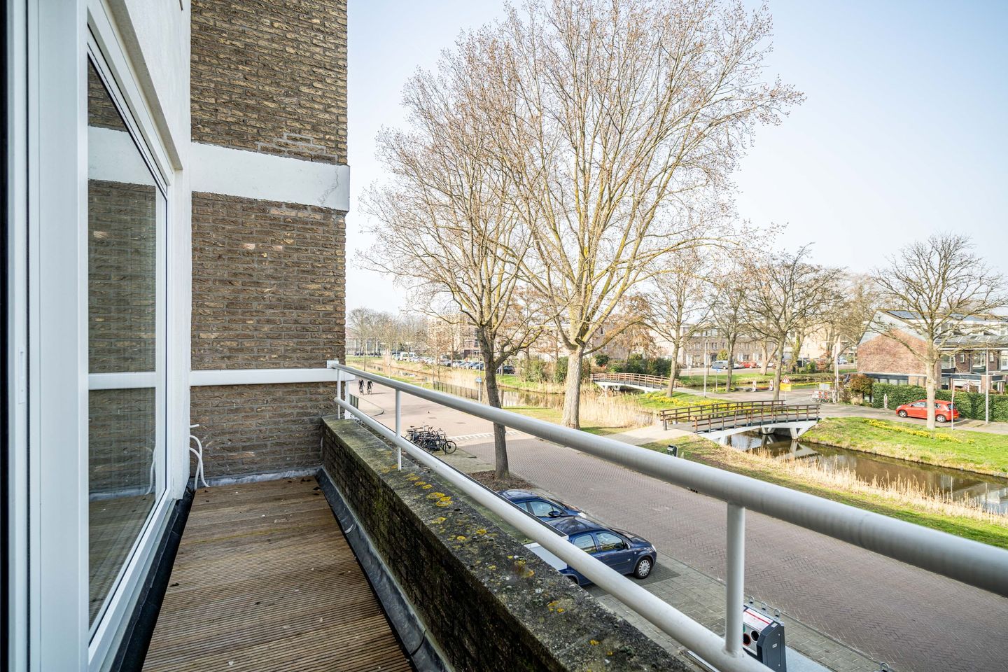 Foto 10 van Gerard Douplantsoen 38