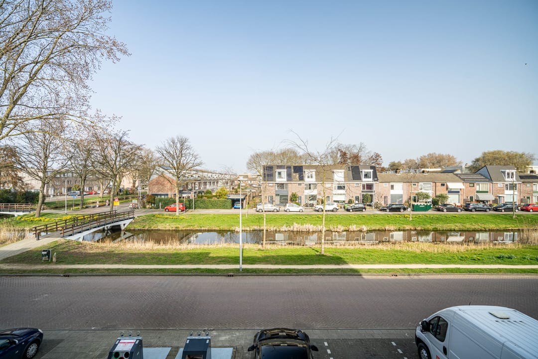 Foto 11 van Gerard Douplantsoen 38