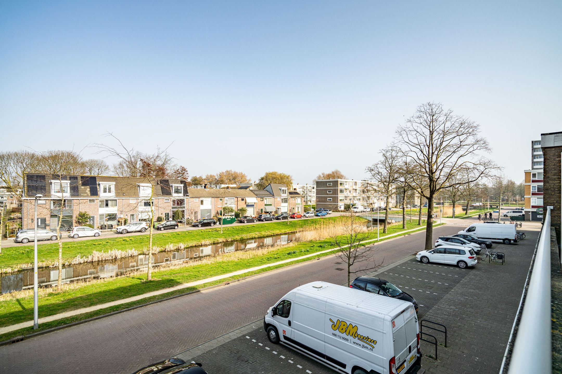 Foto 12 van Gerard Douplantsoen 38