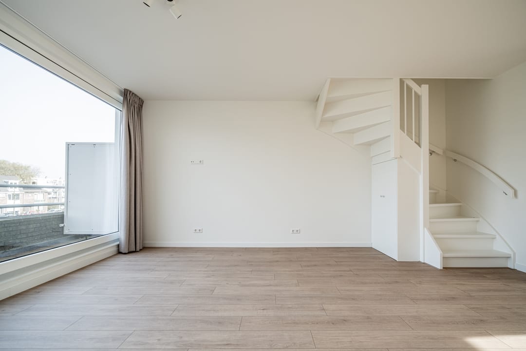 Foto 13 van Gerard Douplantsoen 38