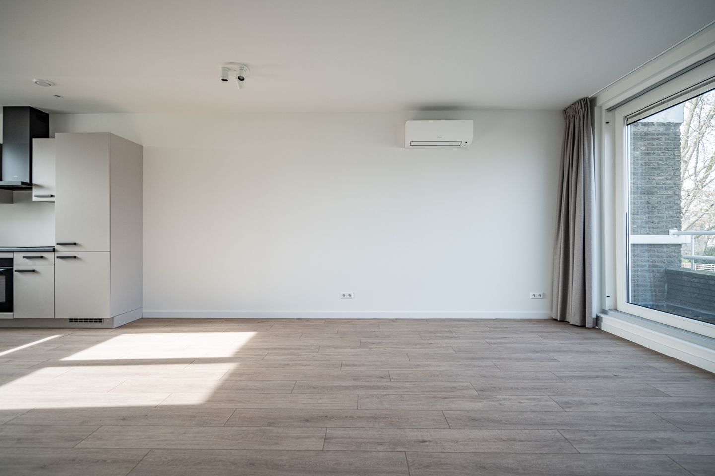 Foto 14 van Gerard Douplantsoen 38