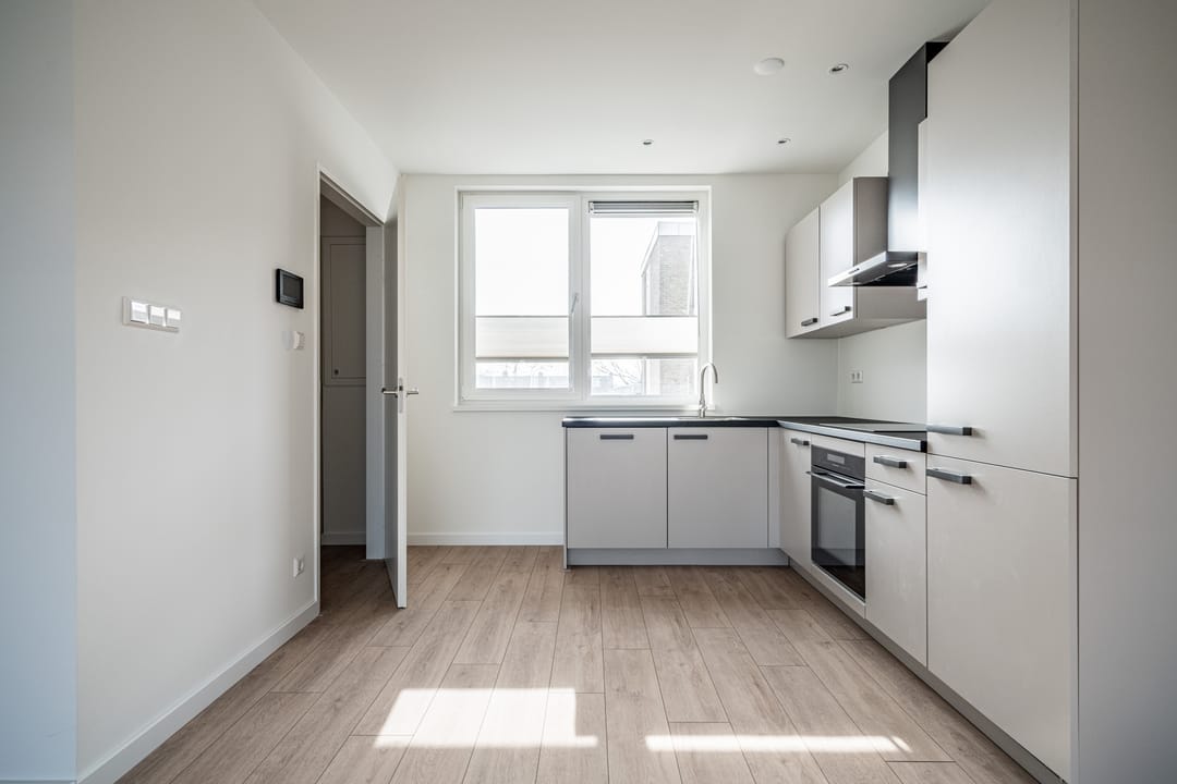 Foto 16 van Gerard Douplantsoen 38