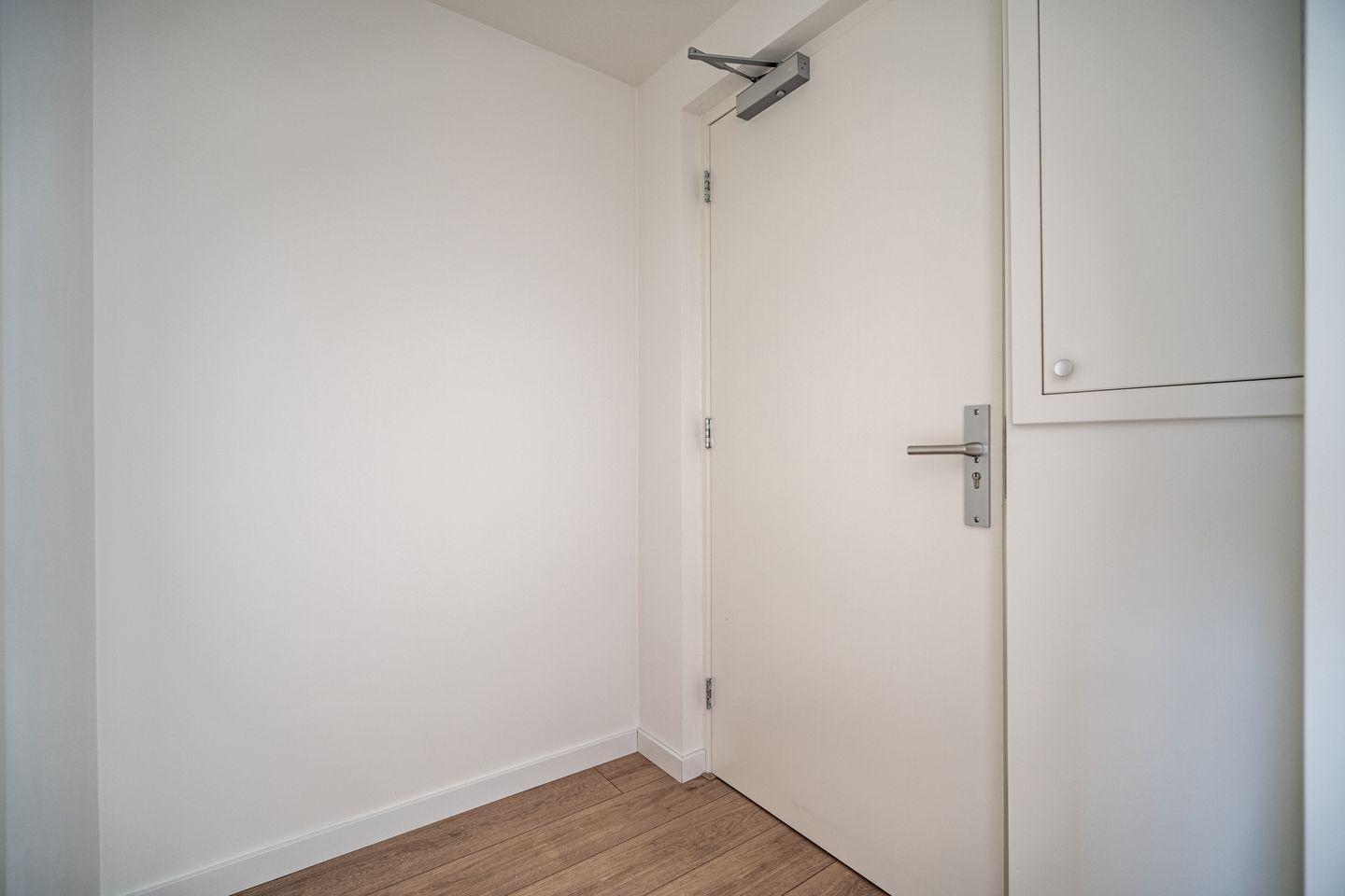 Foto 19 van Gerard Douplantsoen 38