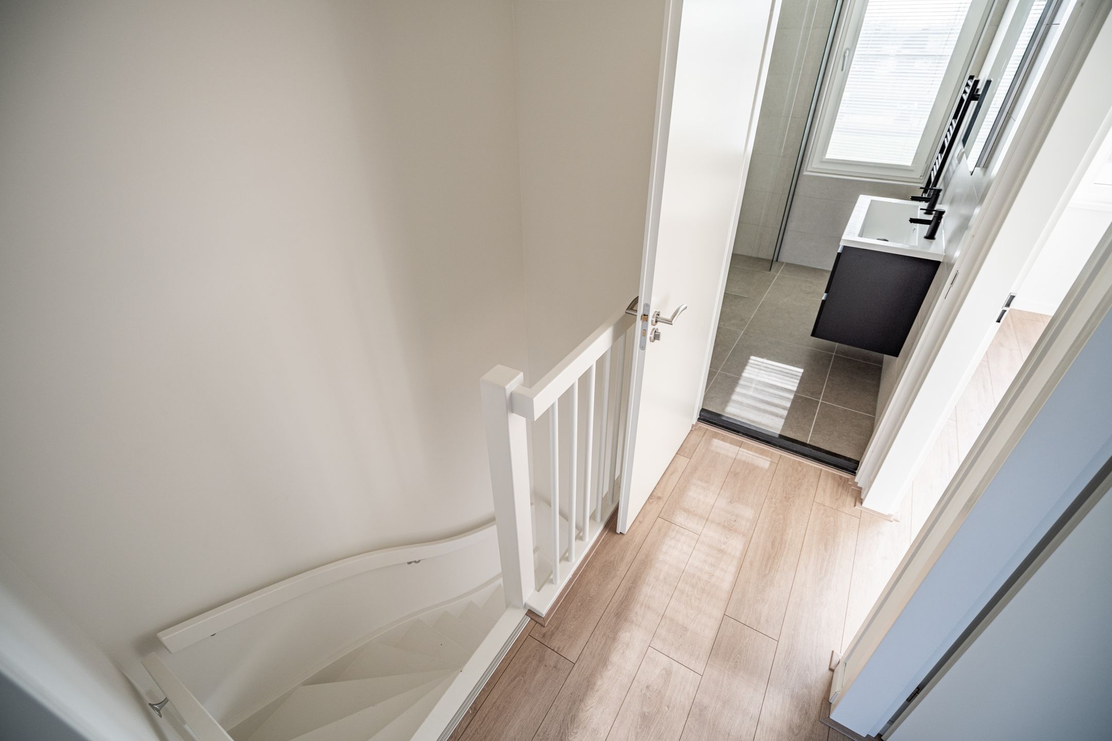 Foto 21 van Gerard Douplantsoen 38