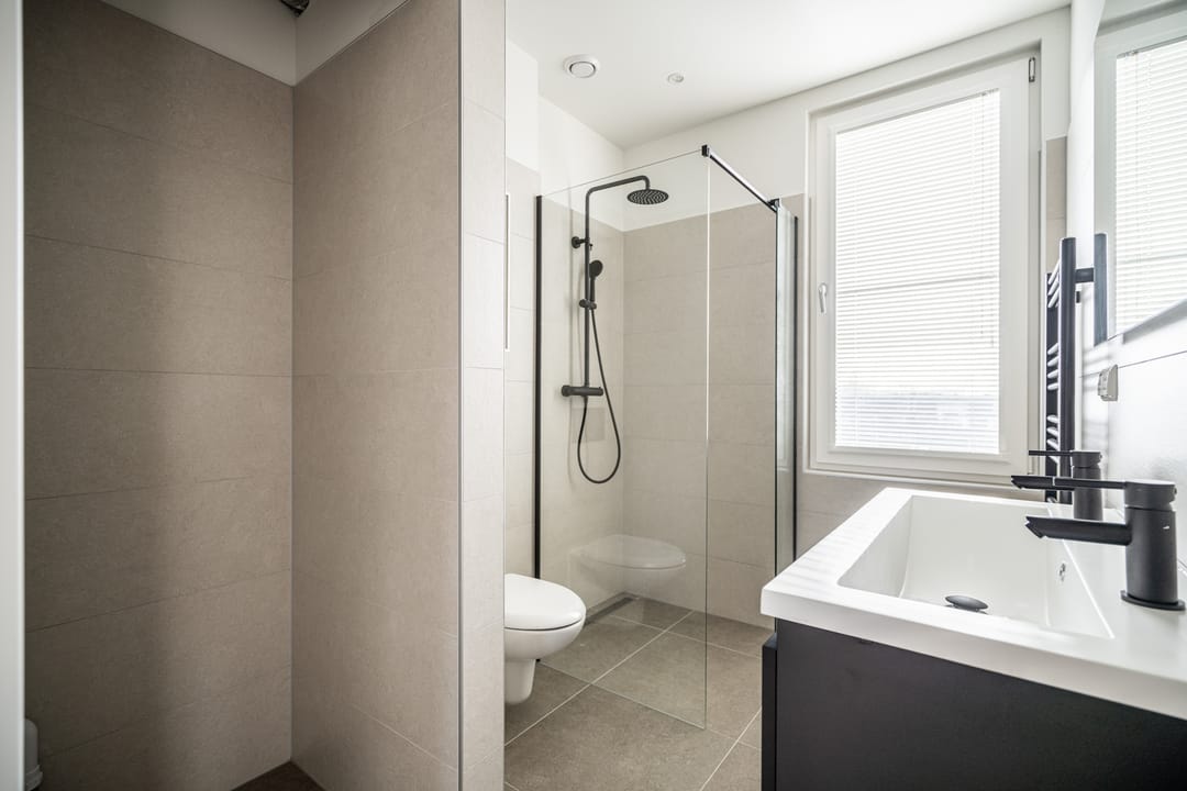 Foto 22 van Gerard Douplantsoen 38