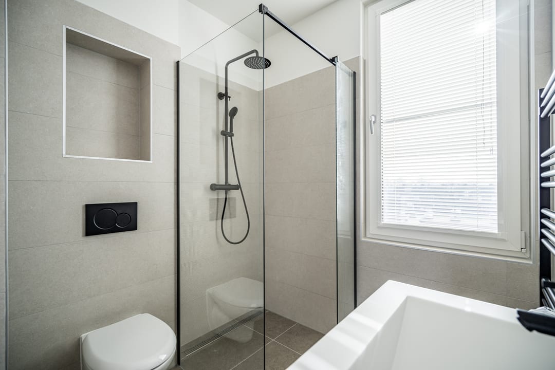 Foto 23 van Gerard Douplantsoen 38