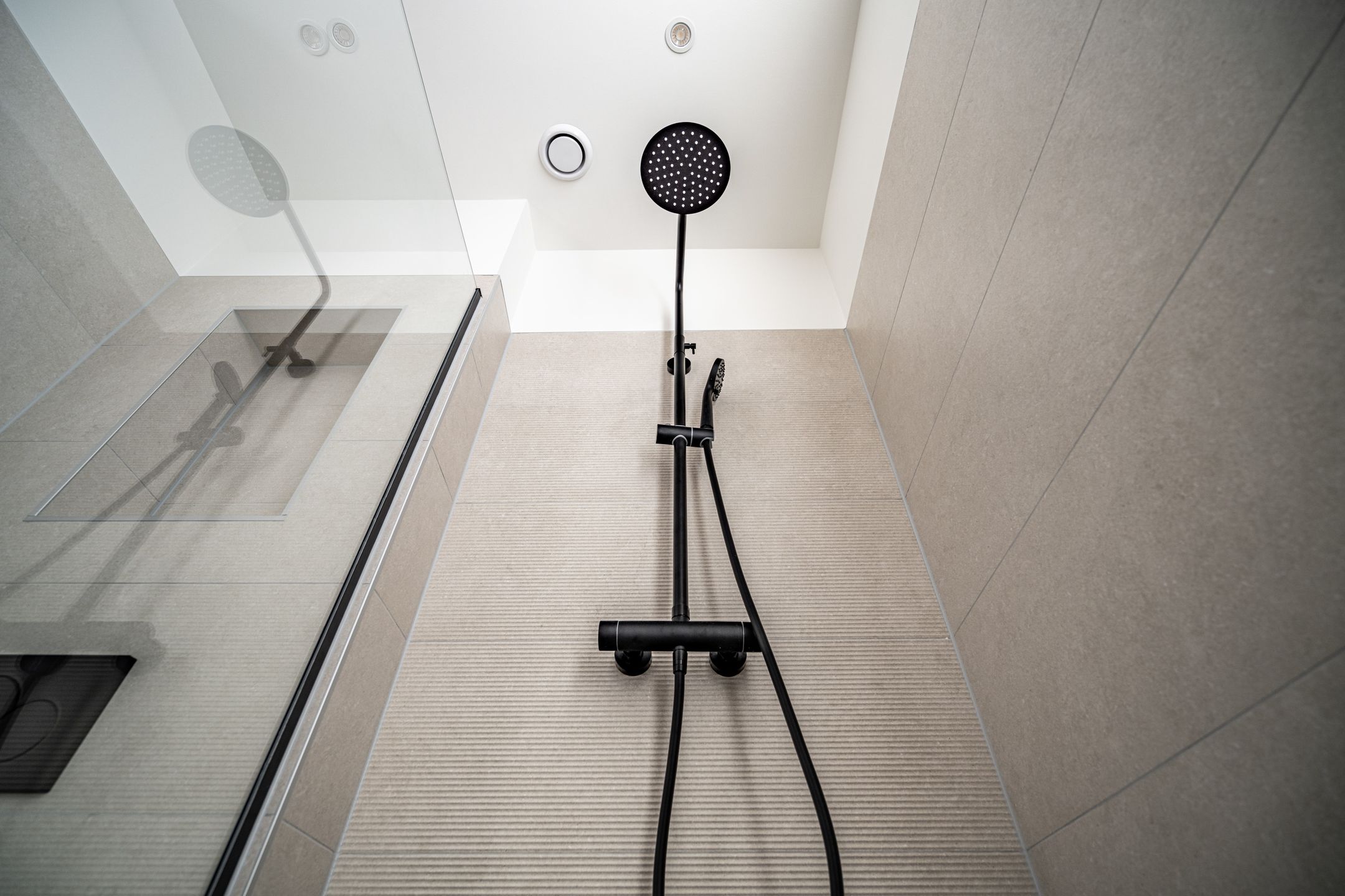 Foto 24 van Gerard Douplantsoen 38