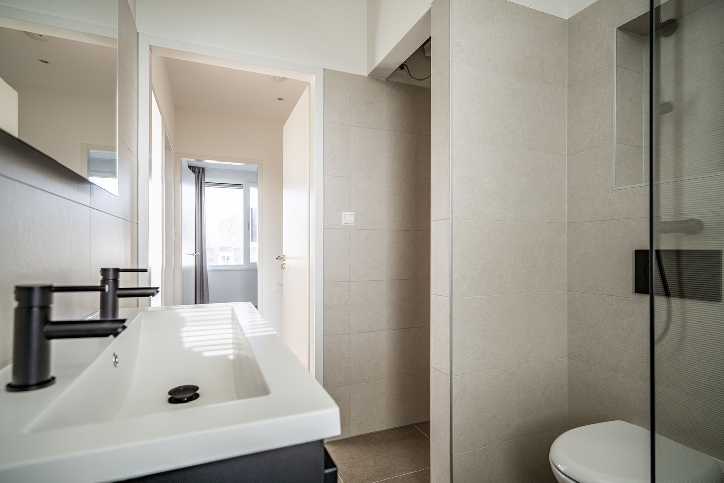 Foto 25 van Gerard Douplantsoen 38