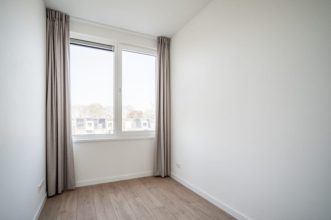 Foto 26 van Gerard Douplantsoen 38