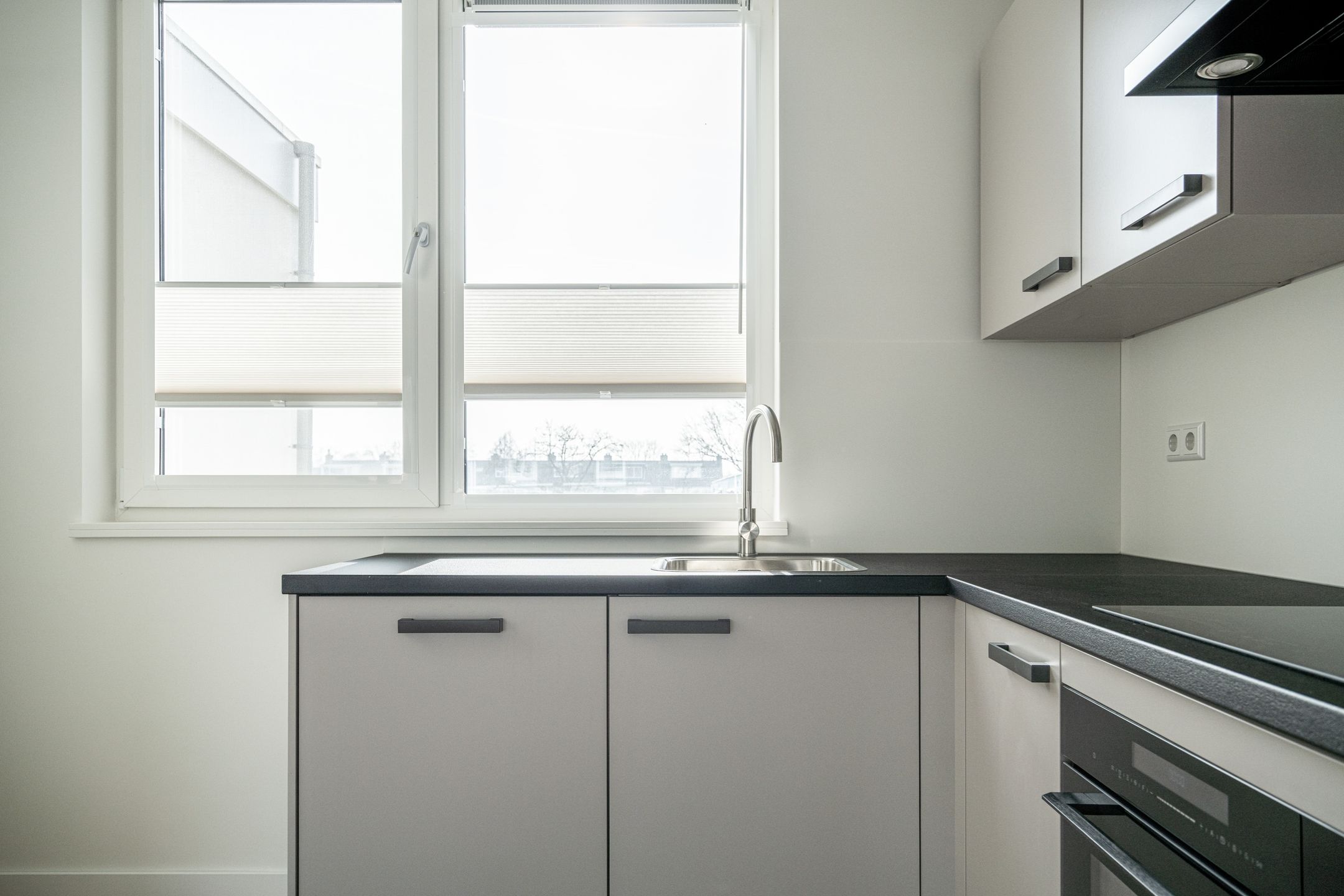 Foto 18 van Gerard Douplantsoen 38