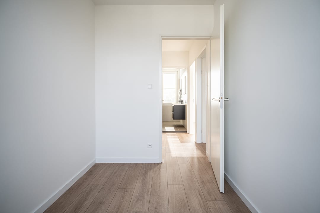 Foto 28 van Gerard Douplantsoen 38