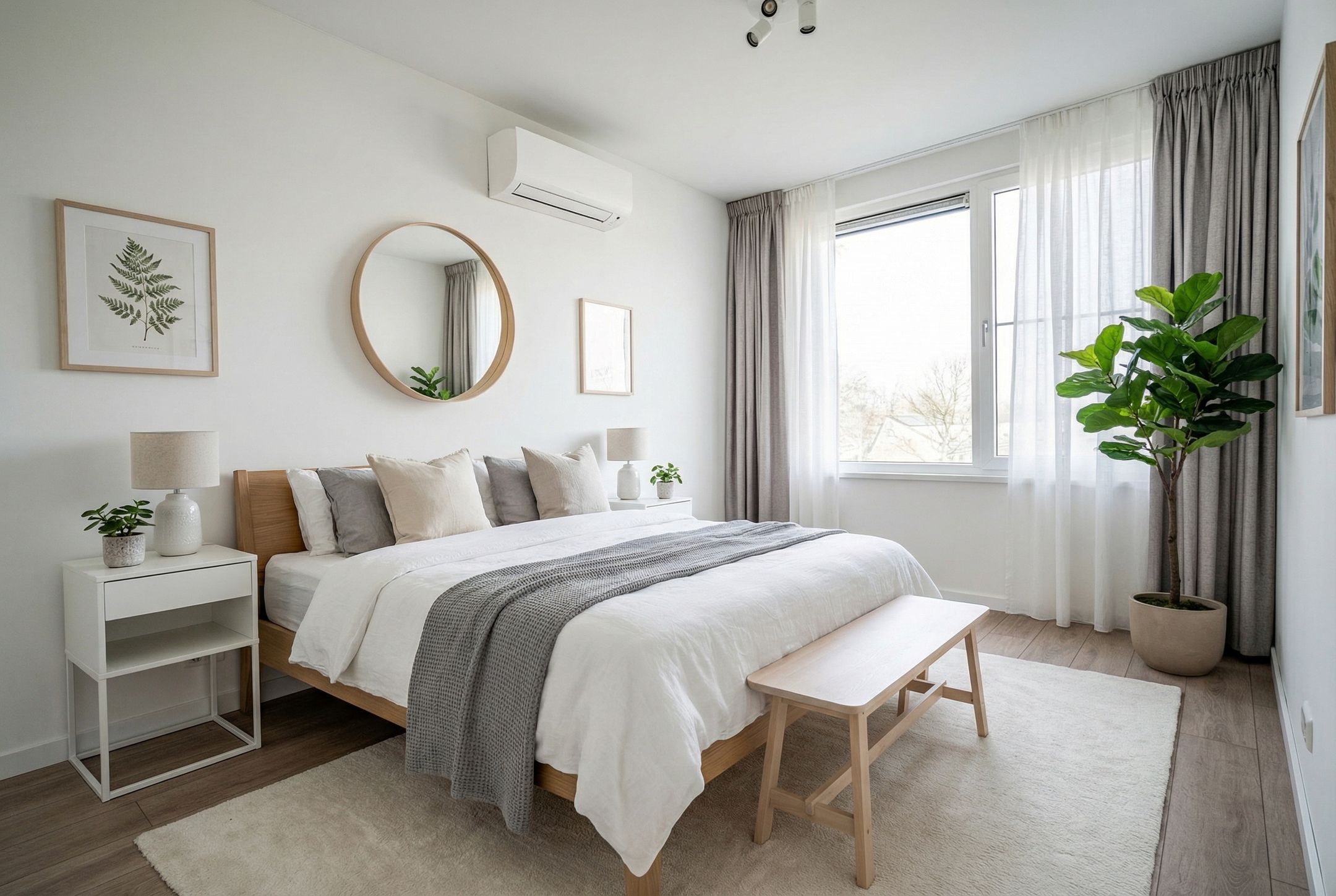 Foto 30 van Gerard Douplantsoen 38