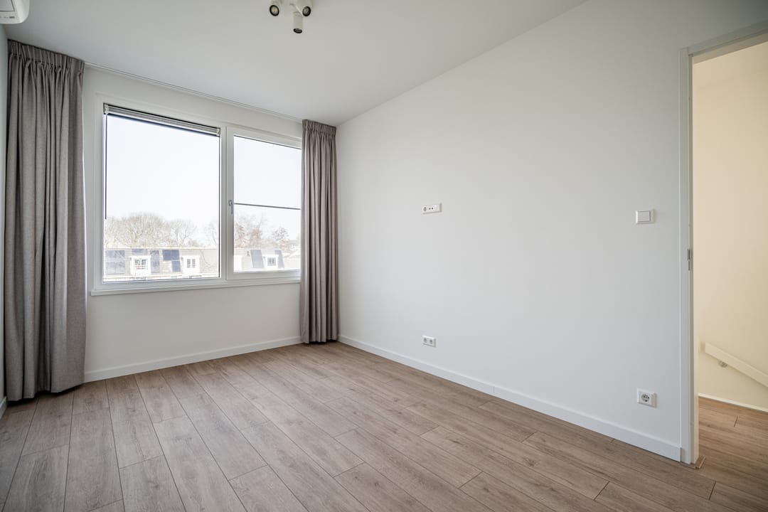 Foto 31 van Gerard Douplantsoen 38