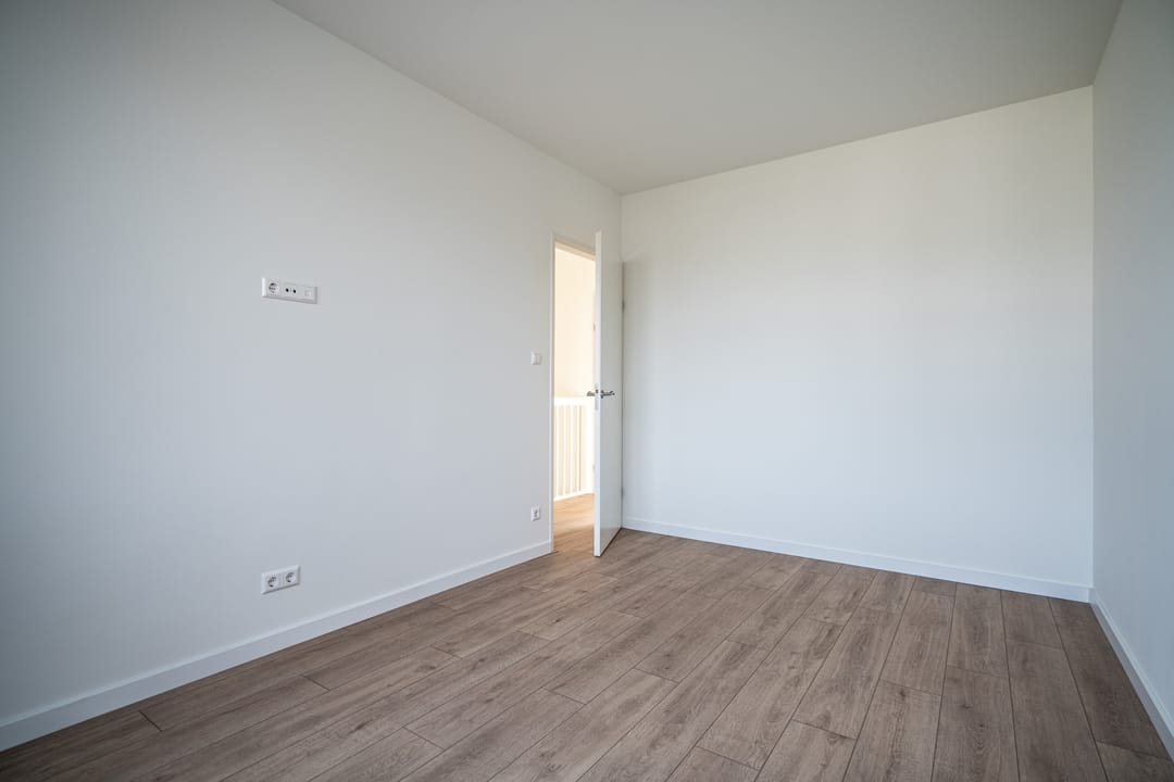 Foto 32 van Gerard Douplantsoen 38