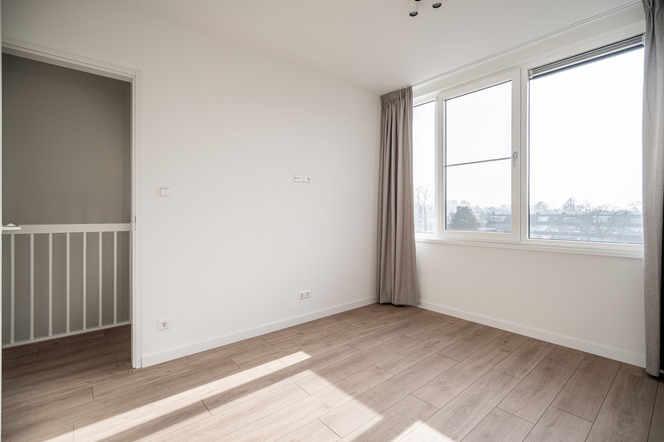 Foto 36 van Gerard Douplantsoen 38