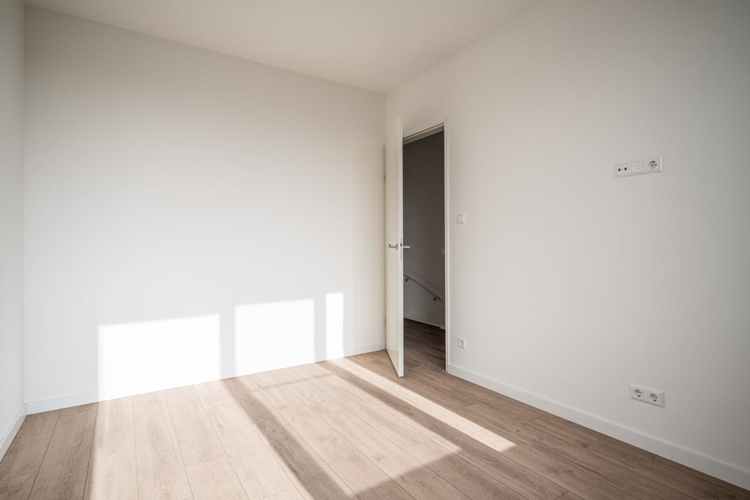 Foto 37 van Gerard Douplantsoen 38