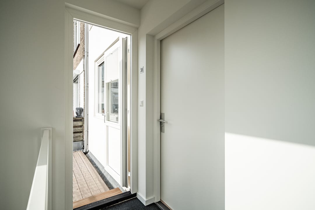 Foto 38 van Gerard Douplantsoen 38