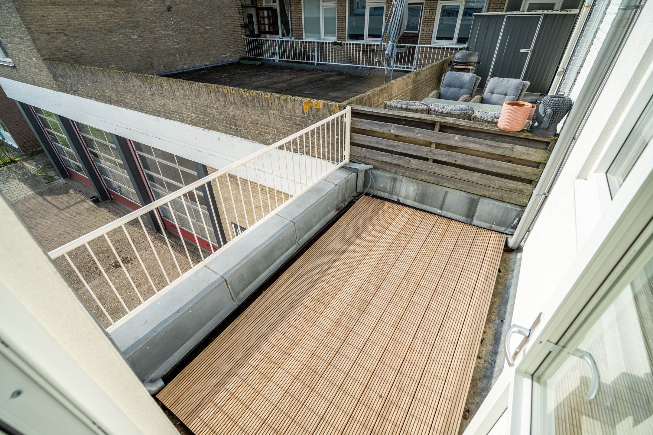 Foto 39 van Gerard Douplantsoen 38