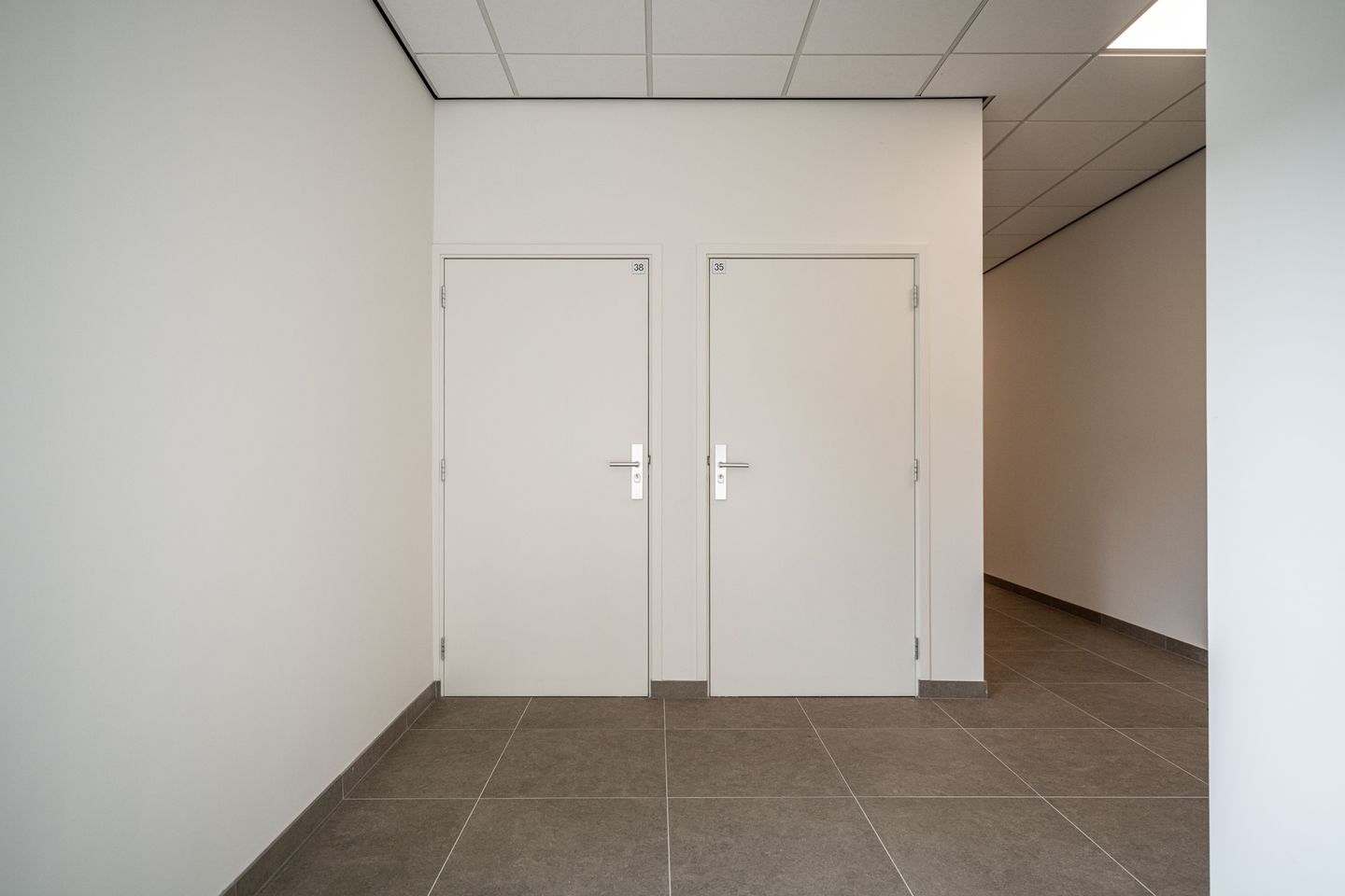 Foto 40 van Gerard Douplantsoen 38