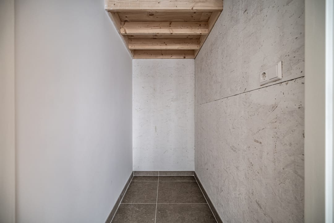 Foto 41 van Gerard Douplantsoen 38