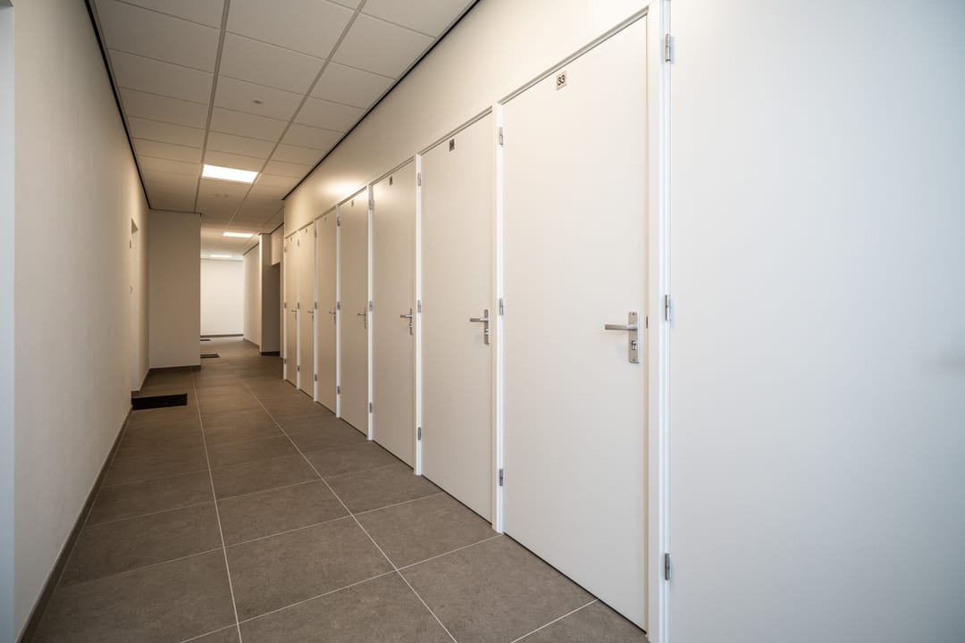 Foto 43 van Gerard Douplantsoen 38