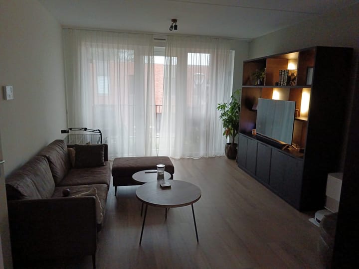 Foto 2 van Meerring 63