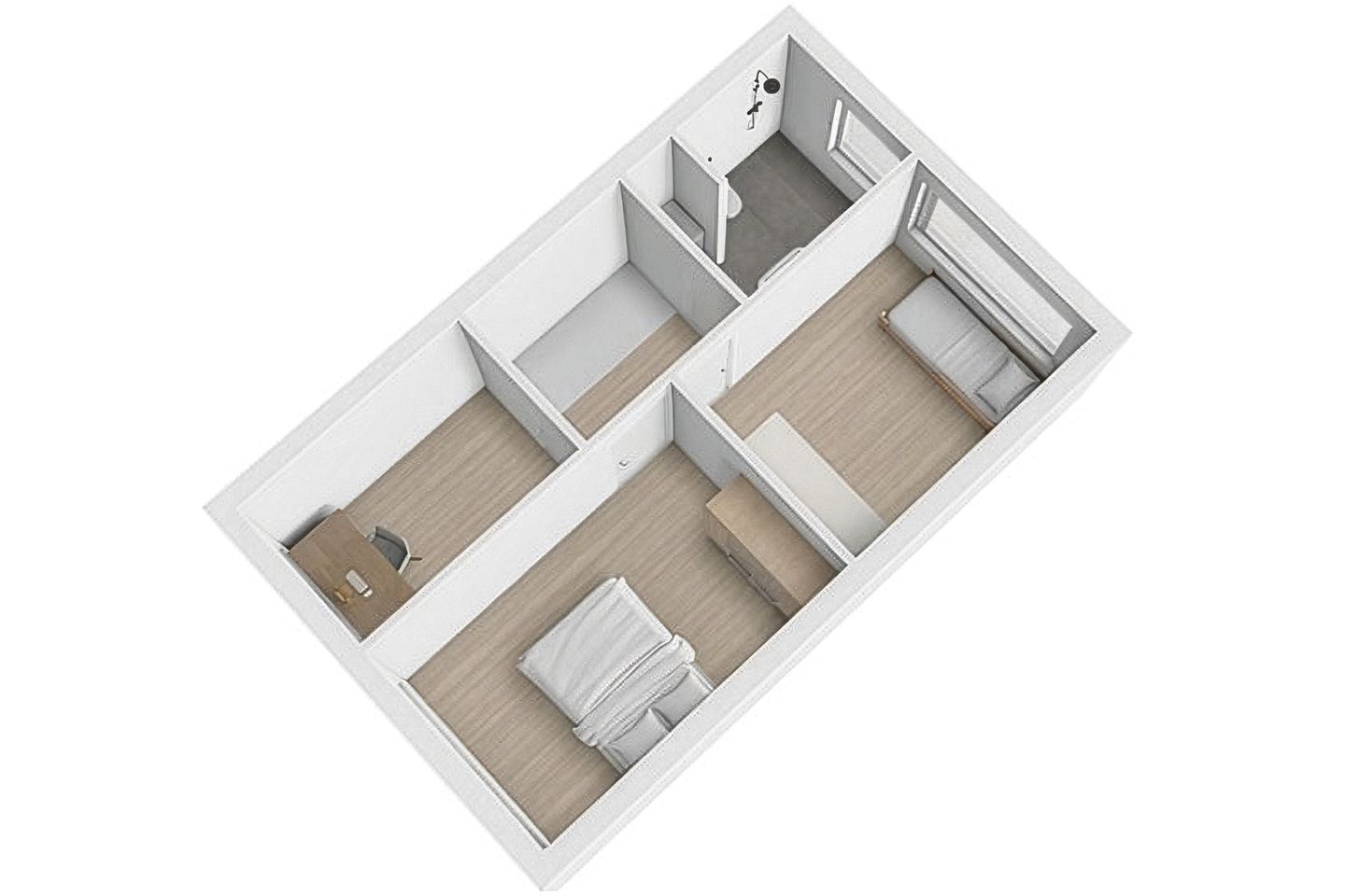 Foto 50 van Gerard Douplantsoen 38