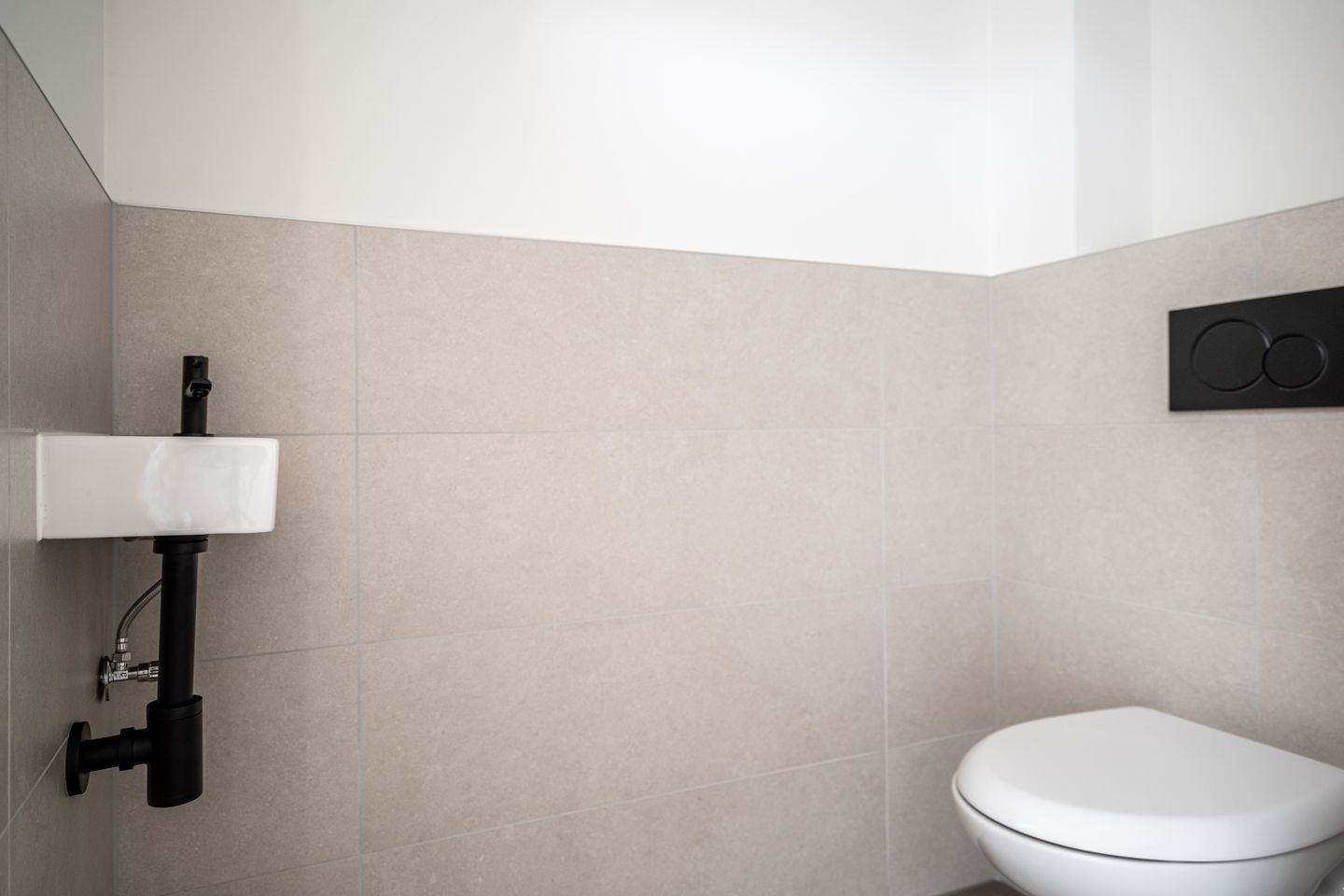 Foto 20 van Gerard Douplantsoen 38