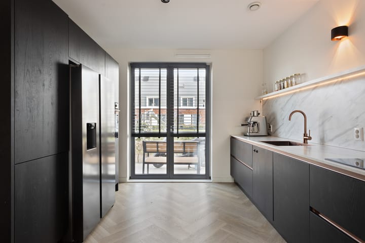 Foto 3 van Droogmakerij 3-A