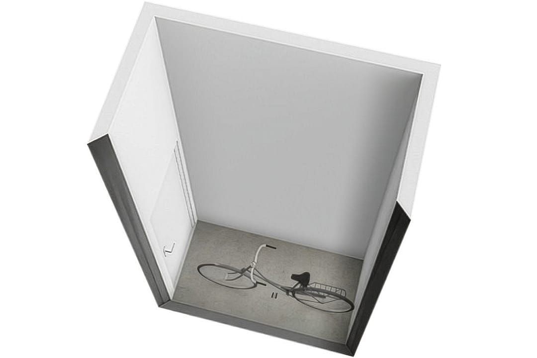 Foto 52 van Gerard Douplantsoen 38