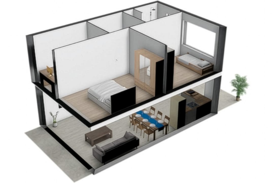 Foto 47 van Gerard Douplantsoen 38