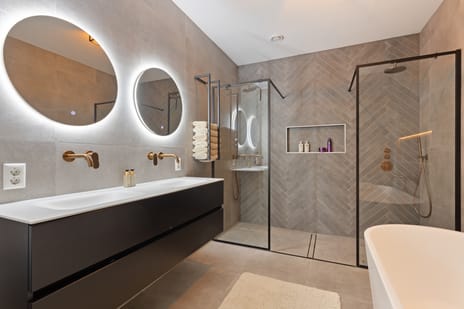 Droogmakerij 3-A secondary image