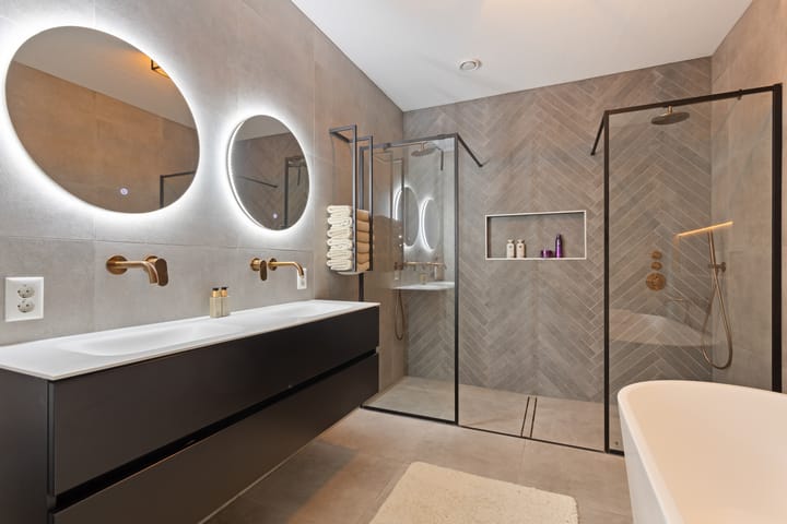 Foto 2 van Droogmakerij 3-A