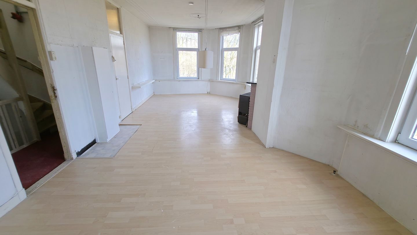 Photo 5 of Hillevliet 101-A02