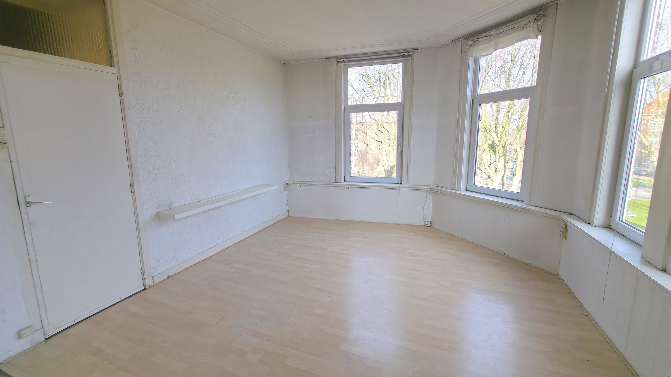 Photo 6 of Hillevliet 101-A02