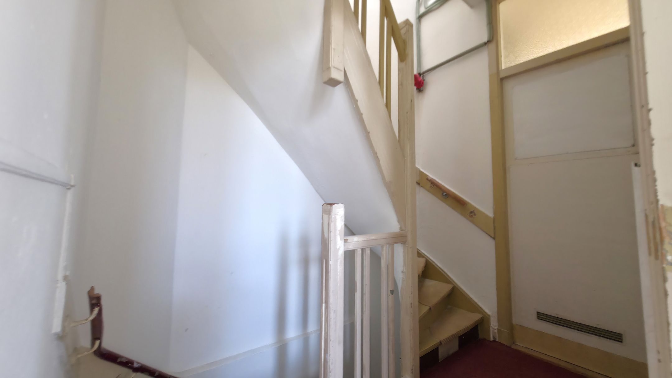 Photo 9 of Hillevliet 101-A02