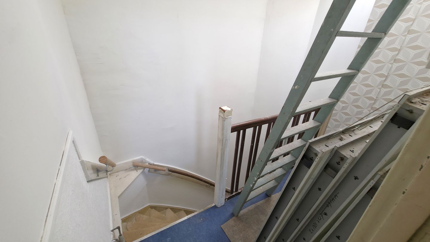 Photo 10 of Hillevliet 101-A02