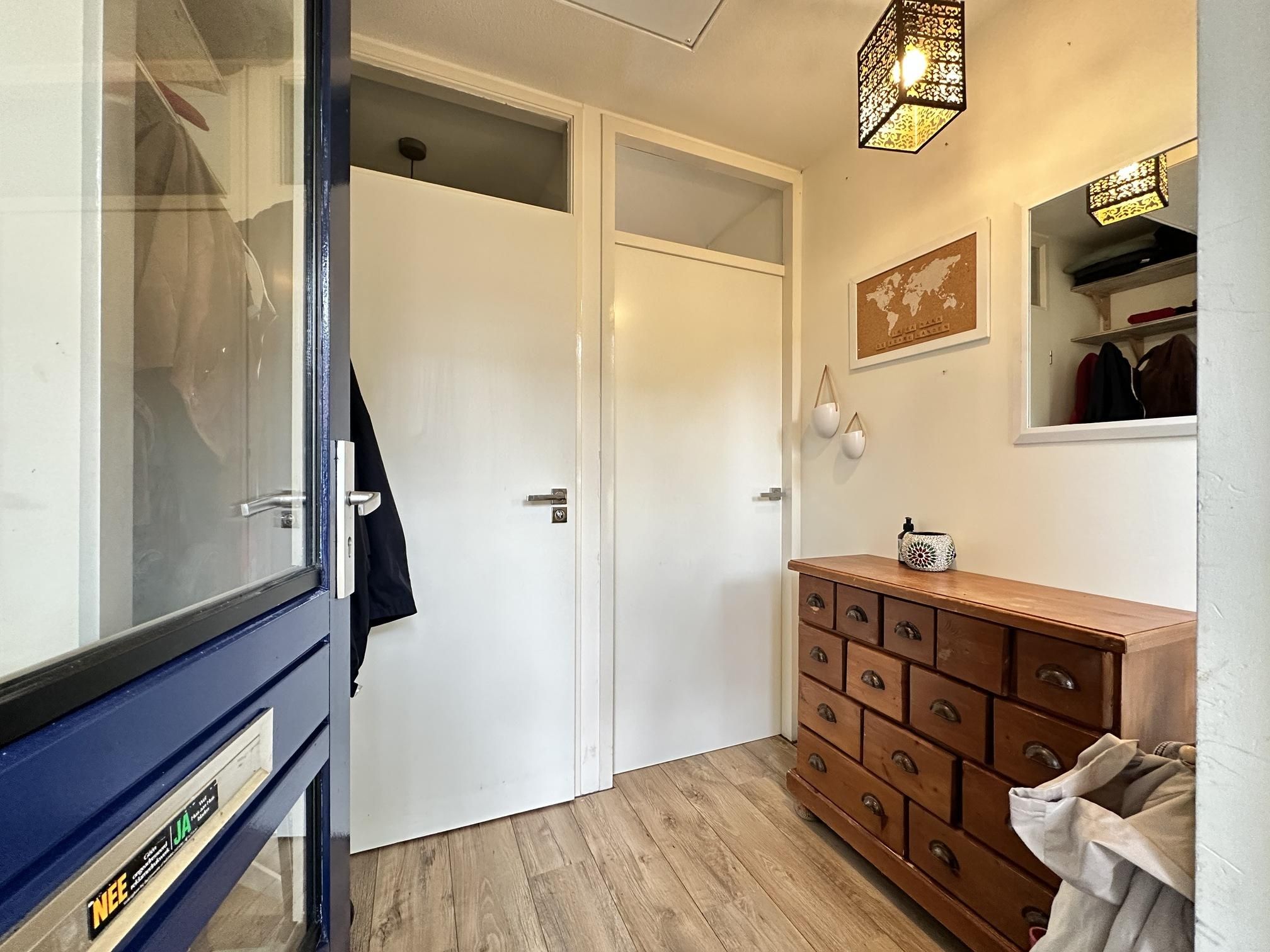 Foto 3 van Graaf Lodewijklaan 10