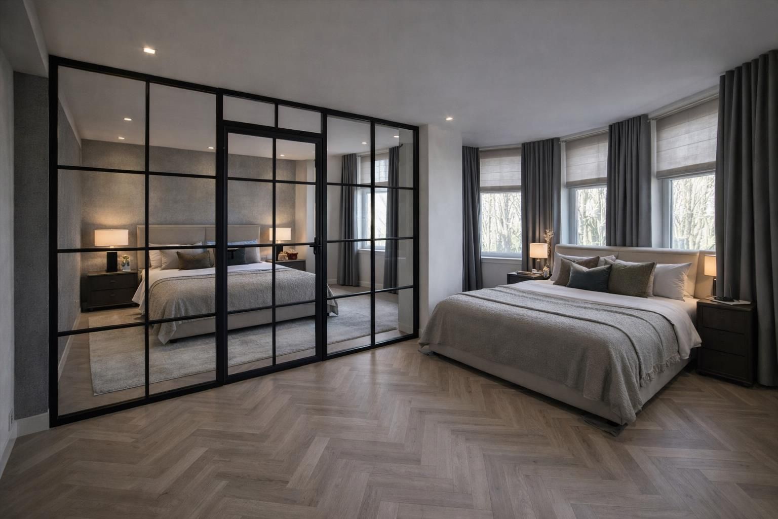 Photo 12 of Hillevliet 101-A02