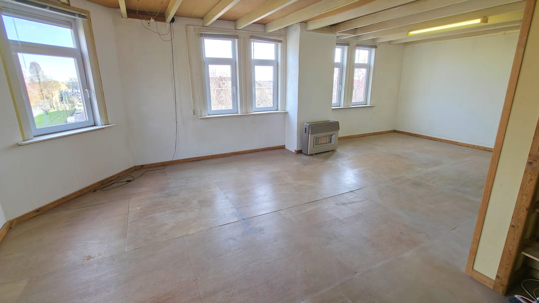 Photo 13 of Hillevliet 101-A02