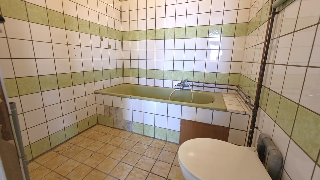 Photo 16 of Hillevliet 101-A02