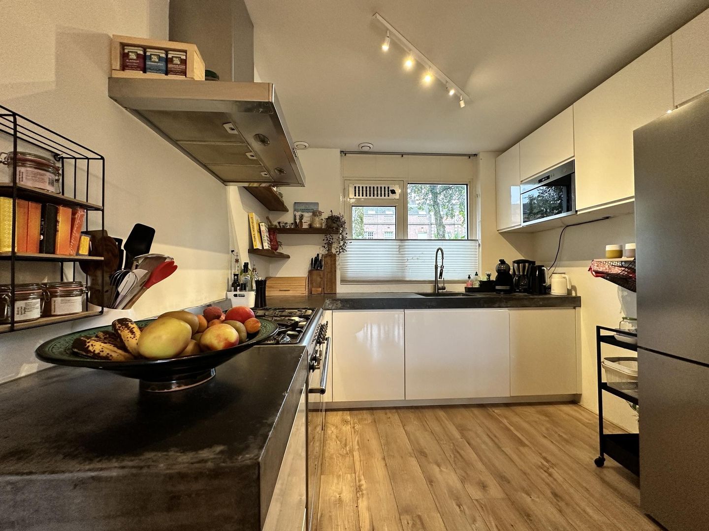 Foto 10 van Graaf Lodewijklaan 10