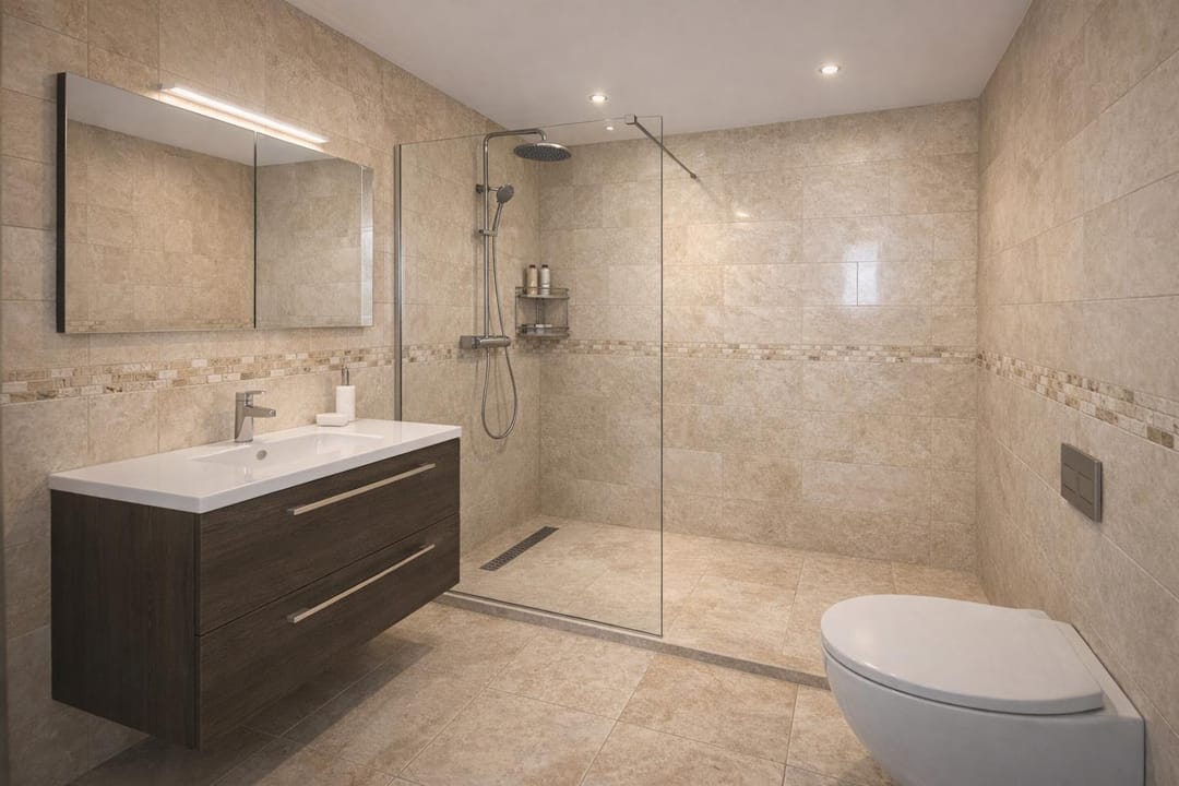 Photo 17 of Hillevliet 101-A02