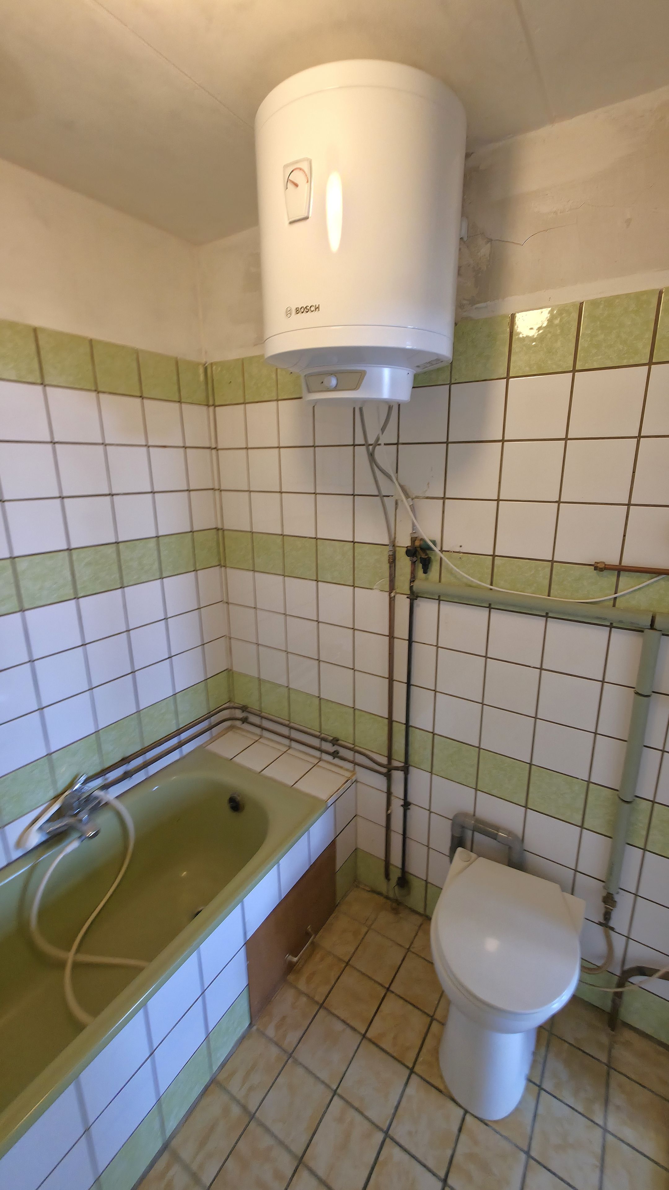 Photo 18 of Hillevliet 101-A02