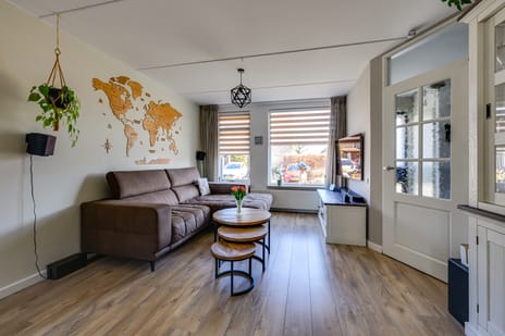 Albert Ruylweg 5 secondary image