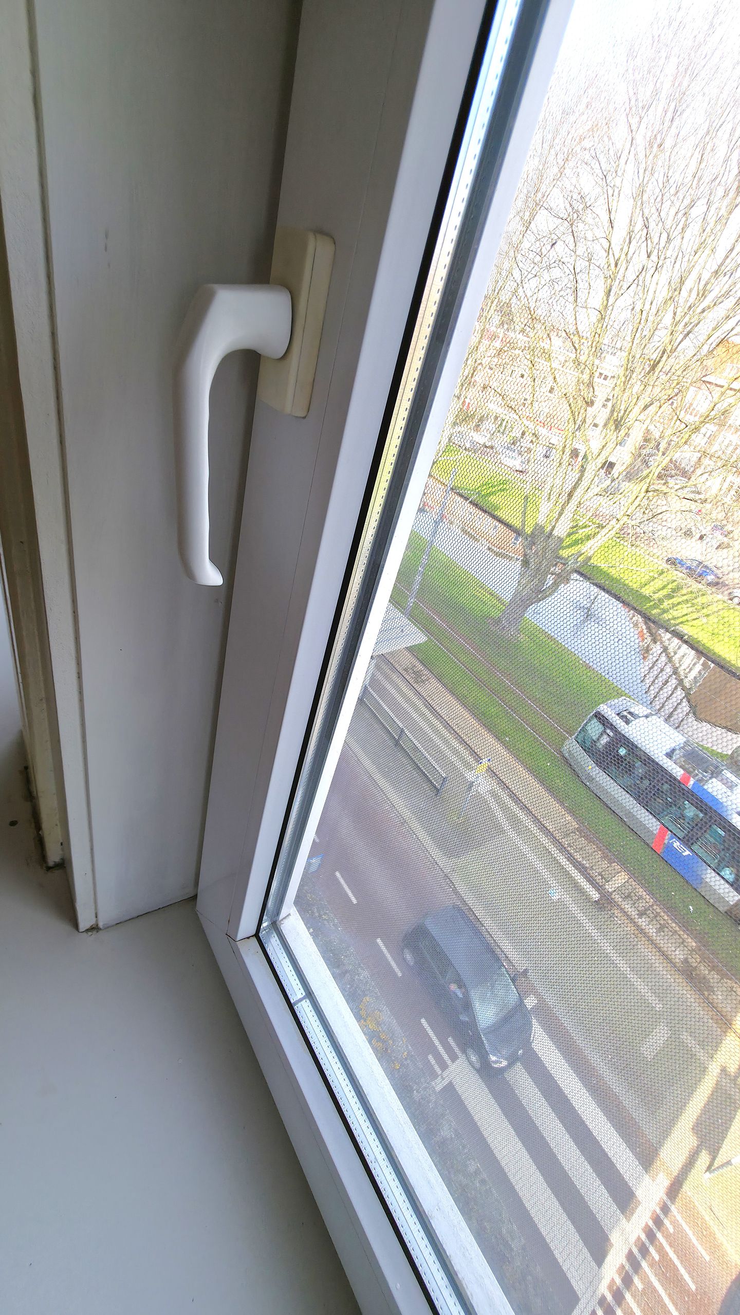 Photo 20 of Hillevliet 101-A02