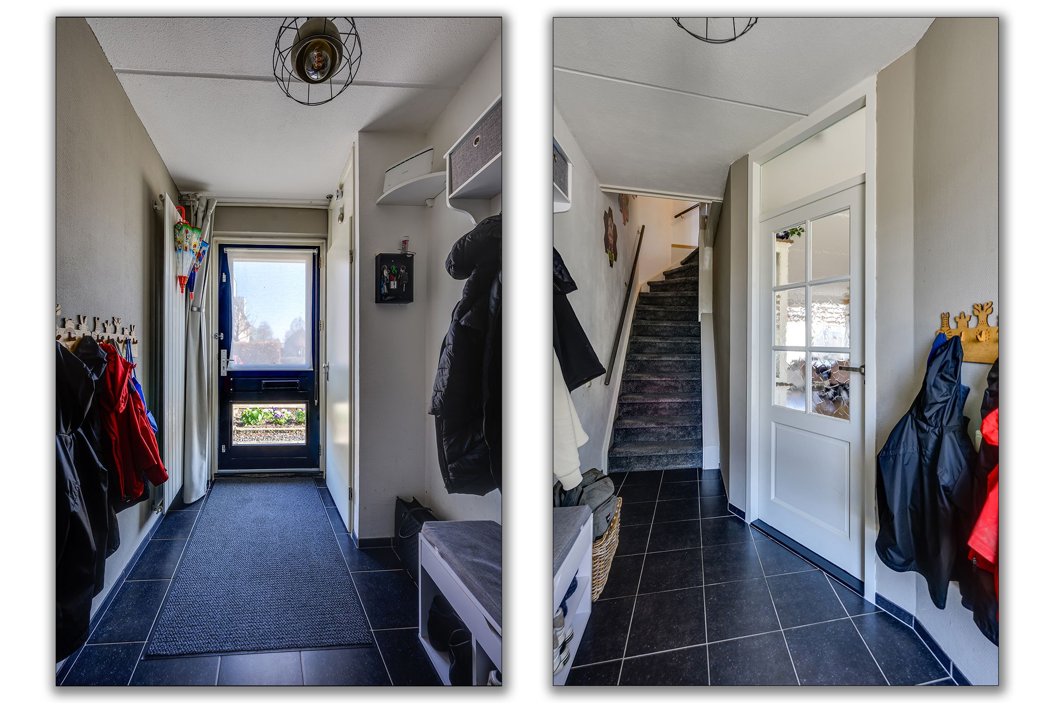 Foto 6 van Albert Ruylweg 5