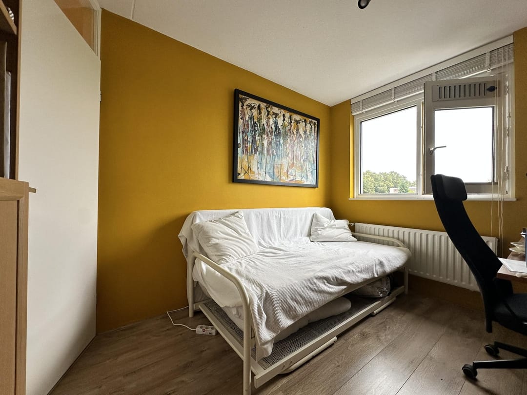 Foto 16 van Graaf Lodewijklaan 10